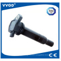 Auto Ignition Coil 27301-26640 Use for Hyundai Getz